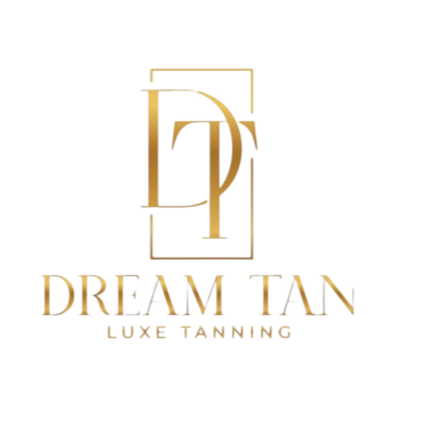 DreamTan