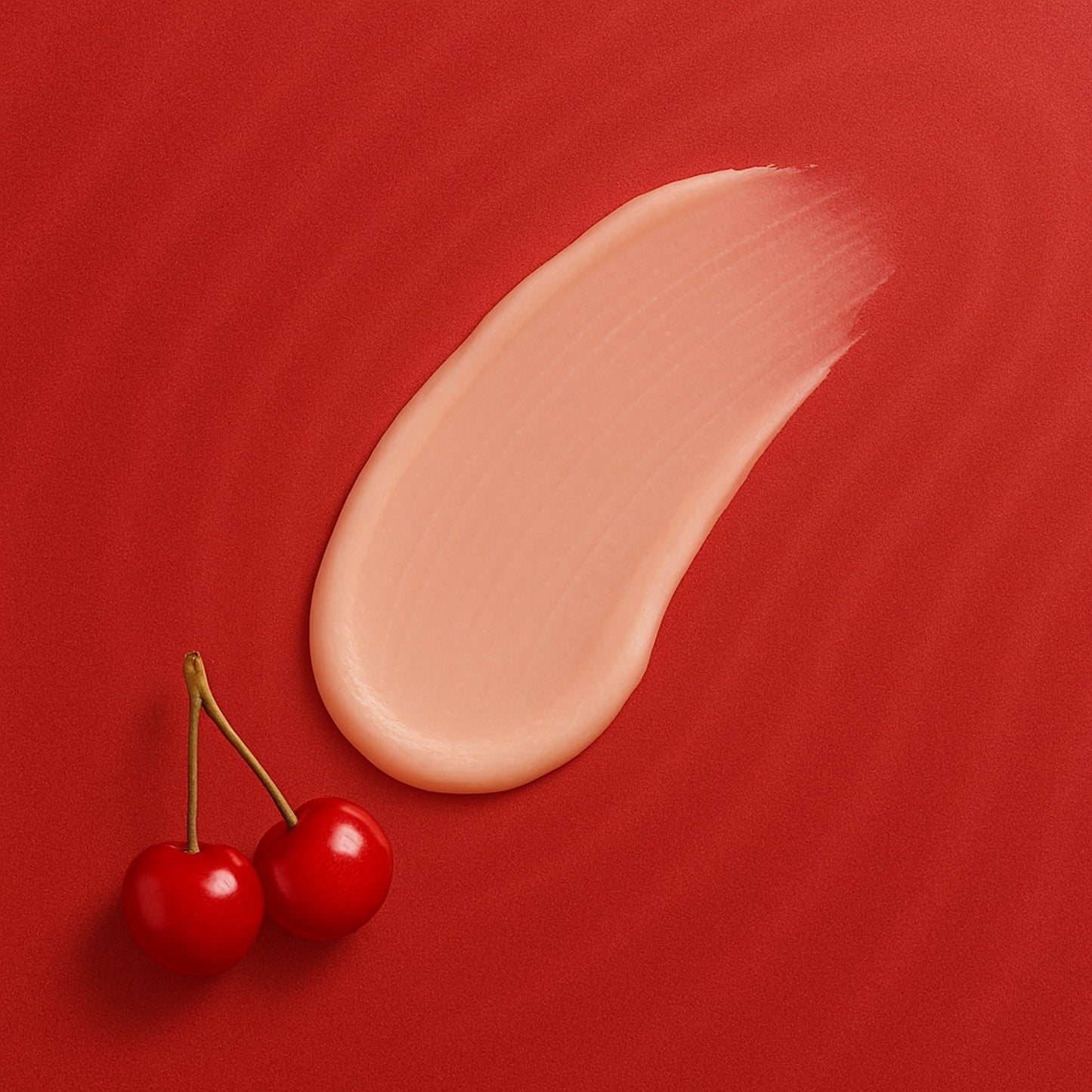 Intensifying Tingle Cream - Cherry