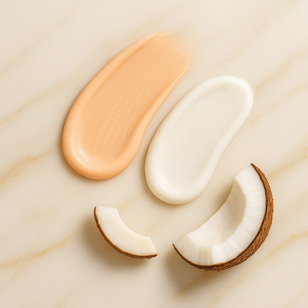 Tingle + Face Cream Bundle