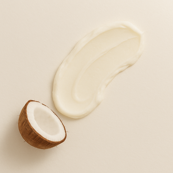 Intensifying Tanning Gel - Coconut