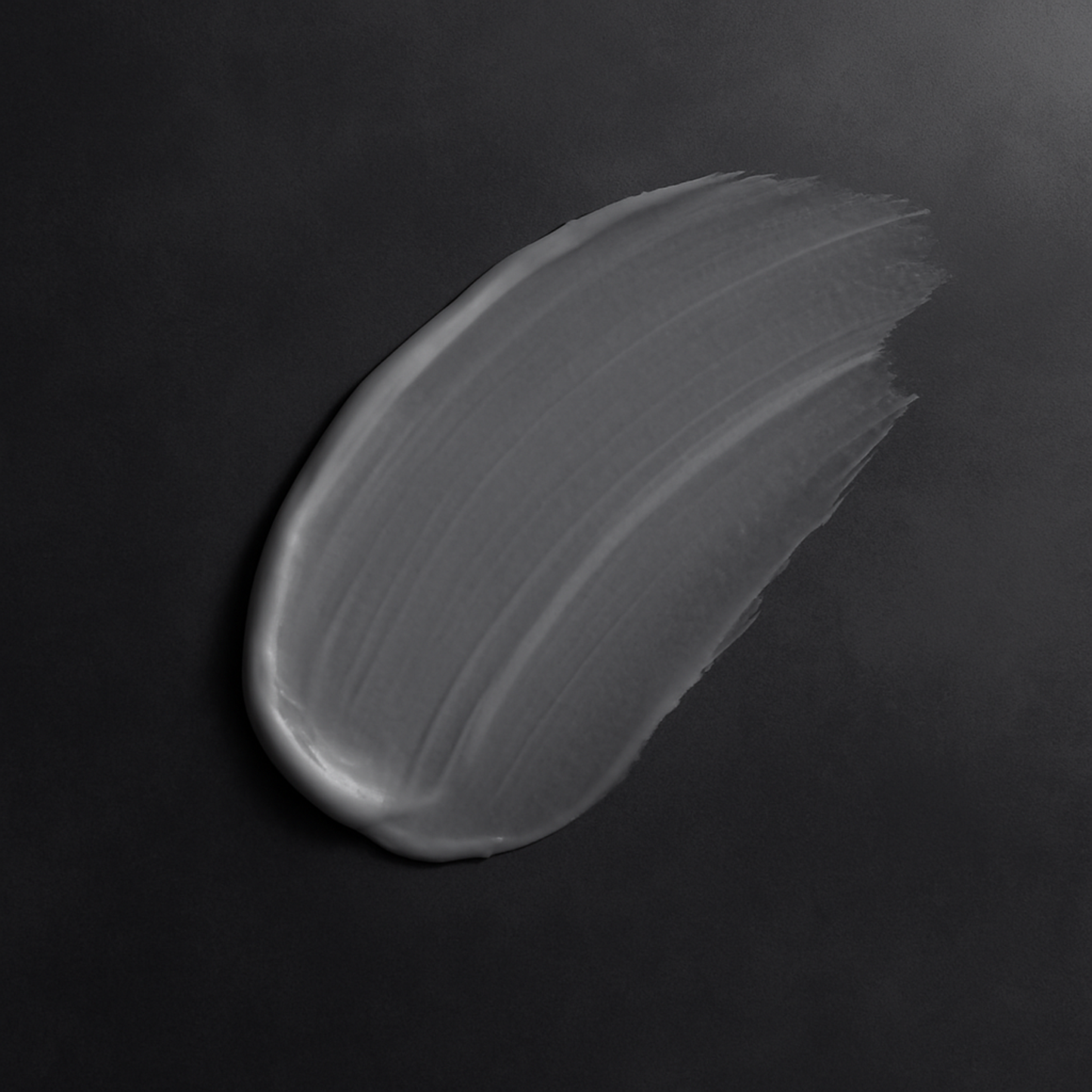 Men Parfum Extreme Intensifying Cream