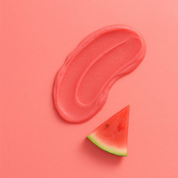 Intensifying Tanning Gel - Watermelon