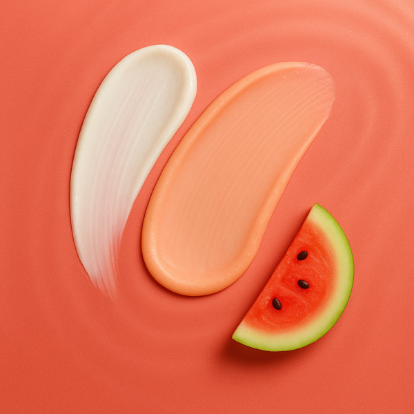 Tingle + Face Cream Bundle