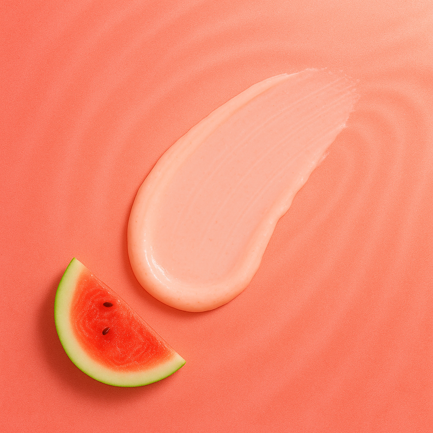 Intensifying Tingle Cream - Watermelon