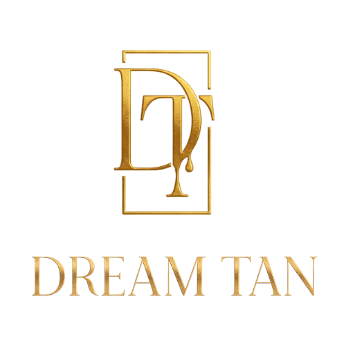 DreamTan