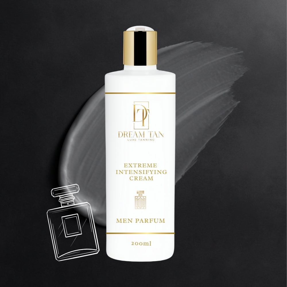 Dream Tan Original Lotion (200ml)