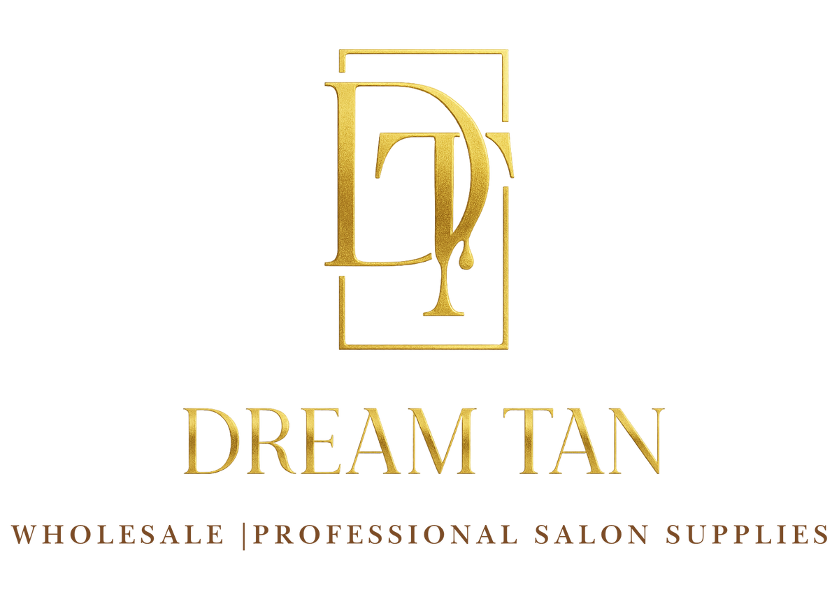 Dream Drip: Professional Salon Stock (20ml Sachets)